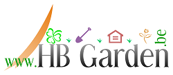 HBGarden.be