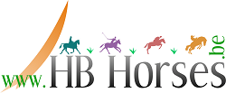 HBHorses.be